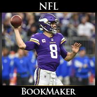 BookMaker.eu